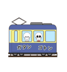 ほねまる2（個別スタンプ：9）