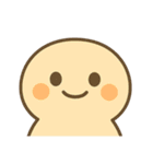 夏もりもり②☀️毎日たくさん使えるよ（個別スタンプ：27）
