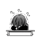 おとなぴスタンプ（個別スタンプ：11）