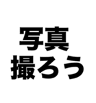 新しい髪形いいね（個別スタンプ：7）