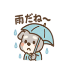 へんしんシュナの毎日コスプレ（個別スタンプ：29）