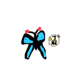 総合コレクション（個別スタンプ：2）