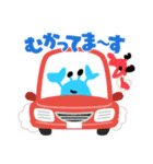 総合コレクション（個別スタンプ：9）