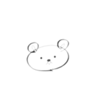 An字②（個別スタンプ：39）