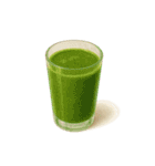 毎日飲みたい！！日本の飲み物スタンプ！（個別スタンプ：11）