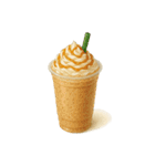 毎日飲みたい！！日本の飲み物スタンプ！（個別スタンプ：14）