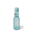 毎日飲みたい！！日本の飲み物スタンプ！（個別スタンプ：20）