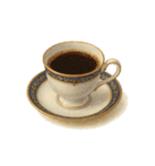 毎日飲みたい！！日本の飲み物スタンプ！（個別スタンプ：22）