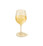 毎日飲みたい！！日本の飲み物スタンプ！（個別スタンプ：28）