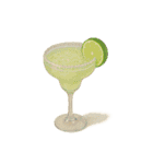 毎日飲みたい！！日本の飲み物スタンプ！（個別スタンプ：37）