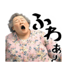 夜に凄く使いやすいスタンプ！(夜に超便利)（個別スタンプ：30）