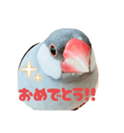 ～ひとみの日常①～（個別スタンプ：9）