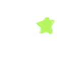 pop color ◎（個別スタンプ：6）