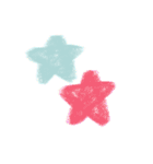 pop color ◎（個別スタンプ：7）
