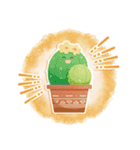 pet*rable｜ゆかいでかわいいペットたち（個別スタンプ：12）