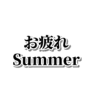 ああ言えばfor you【毎日使える・面白い】（個別スタンプ：18）