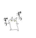 愛していこう！（個別スタンプ：22）