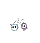愛していこう！（個別スタンプ：26）