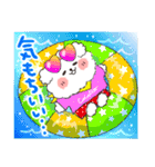 ココプー2（個別スタンプ：21）