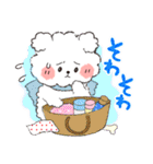 ココプー2（個別スタンプ：31）