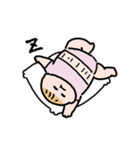 王の別名（個別スタンプ：1）