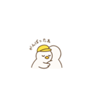 アロマサロンKotoRi（個別スタンプ：7）