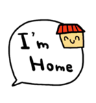 nenerin日常会話スタンプ1028英語修正（個別スタンプ：28）