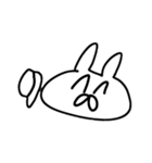 どんぱっちいカわ（個別スタンプ：14）
