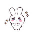 ラムネちゃんだよ（個別スタンプ：8）