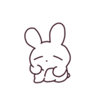 ラムネちゃんだよ（個別スタンプ：23）