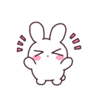 ラムネちゃんだよ（個別スタンプ：27）