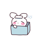 ラムネちゃんだよ（個別スタンプ：30）