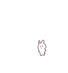 ラムネちゃんだよ（個別スタンプ：33）