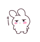 ラムネちゃんだよ（個別スタンプ：38）