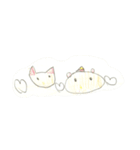 うふふ⑤（個別スタンプ：15）