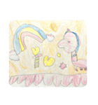 うふふ⑤（個別スタンプ：18）