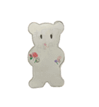 うふふ⑤（個別スタンプ：37）