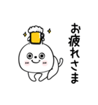 ピタうさぎ酒✨酒✨（個別スタンプ：13）