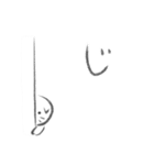 こうしたい猫たち（個別スタンプ：33）