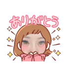 きらえもん（個別スタンプ：1）