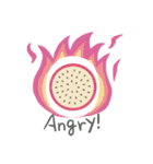 果物のこと（個別スタンプ：6）