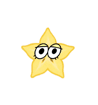 果物、絵文字（個別スタンプ：5）