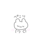 好きな人につかいたい♡（個別スタンプ：1）
