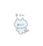 好きな人につかいたい♡（個別スタンプ：9）