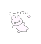 好きな人につかいたい♡（個別スタンプ：22）