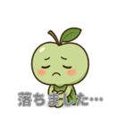 推し活・ライブ参戦の日常（個別スタンプ：3）