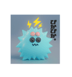電助ぷろじぇくとver.2（個別スタンプ：31）
