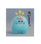 電助ぷろじぇくとver.2（個別スタンプ：36）