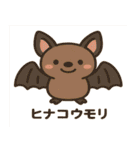 沖縄の動物たち（個別スタンプ：39）