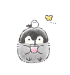 コウペンちゃん語録スタンプ2（個別スタンプ：29）